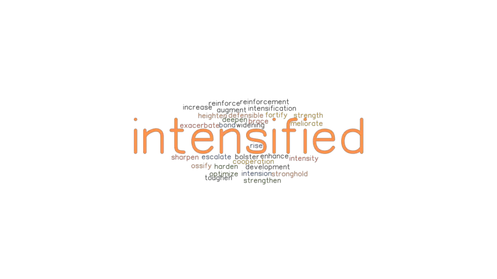 intensified-synonyms-and-related-words-what-is-another-word-for