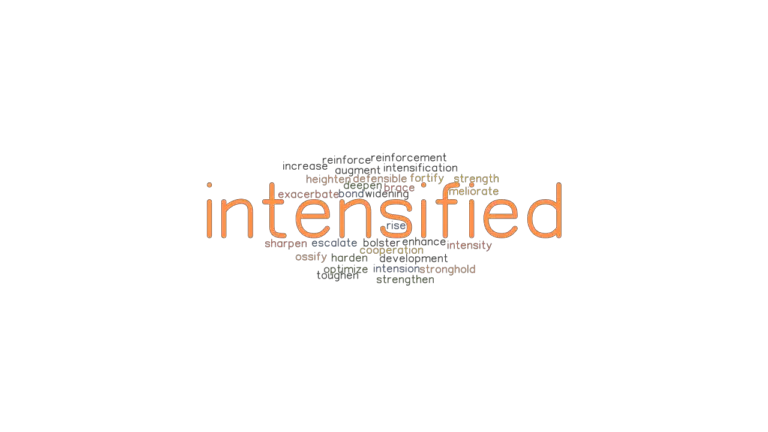 intensified-synonyms-and-related-words-what-is-another-word-for