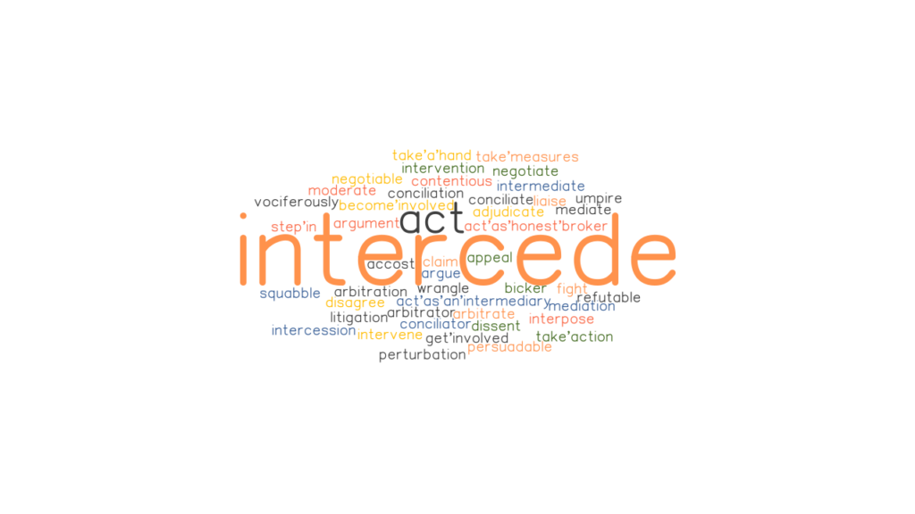 intercede-synonyms-and-related-words-what-is-another-word-for