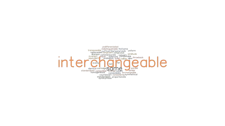 interchangeable-synonyms-and-related-words-what-is-another-word-for