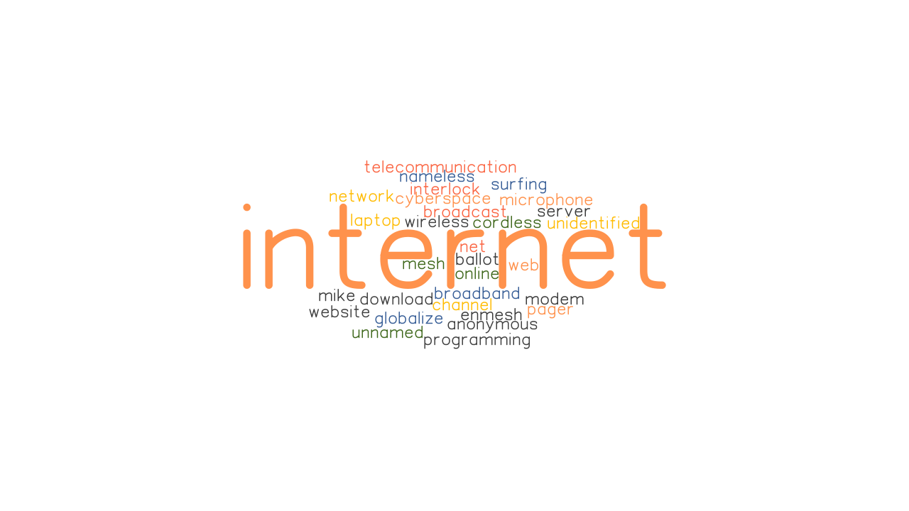 internet-synonyms-and-related-words-what-is-another-word-for-internet