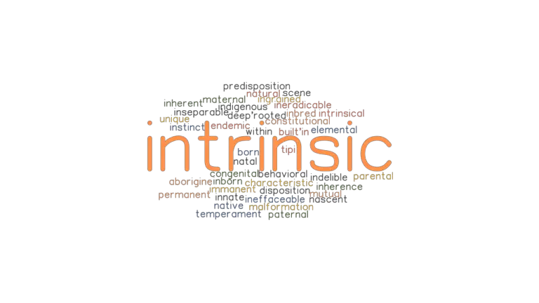 intrinsic-and-extrinsic-motivation-blog-becas-santander