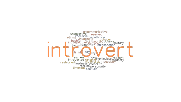 introvert-synonyms-and-related-words-what-is-another-word-for