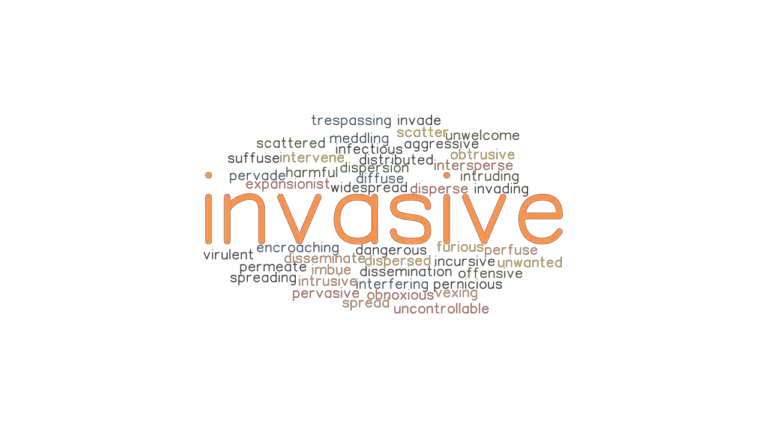 invasive-synonyms-and-related-words-what-is-another-word-for-invasive