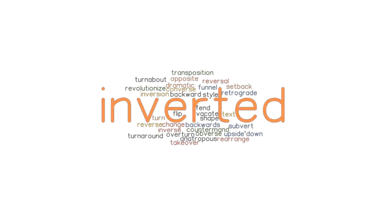 inverted-synonyms-and-related-words-what-is-another-word-for-inverted