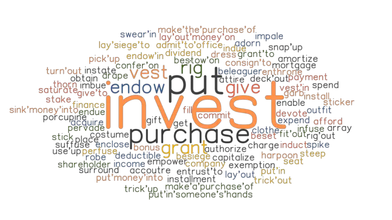 invest-synonyms-and-related-words-what-is-another-word-for-invest-grammartop