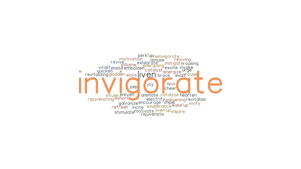 invigorate-synonyms-and-related-words-what-is-another-word-for