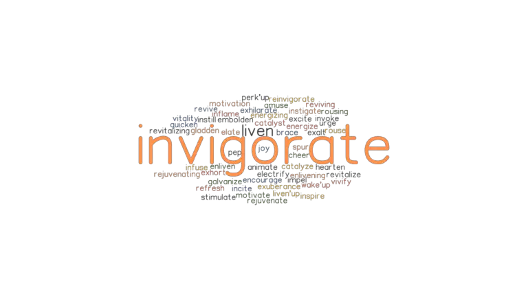 invigorate-synonyms-and-related-words-what-is-another-word-for