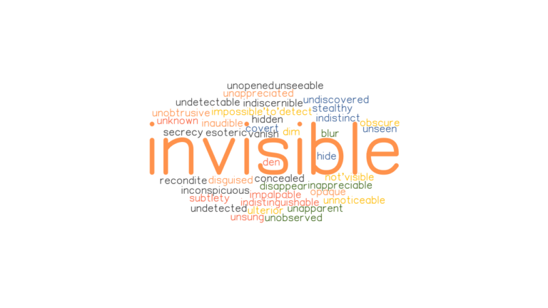 invisible-synonyms-and-related-words-what-is-another-word-for