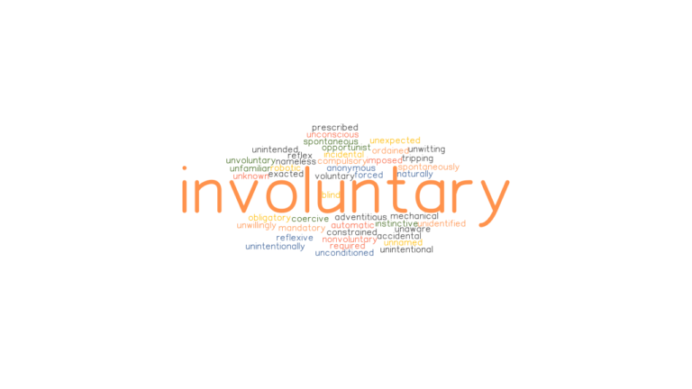 involuntary-synonyms-and-related-words-what-is-another-word-for-involuntary-grammartop