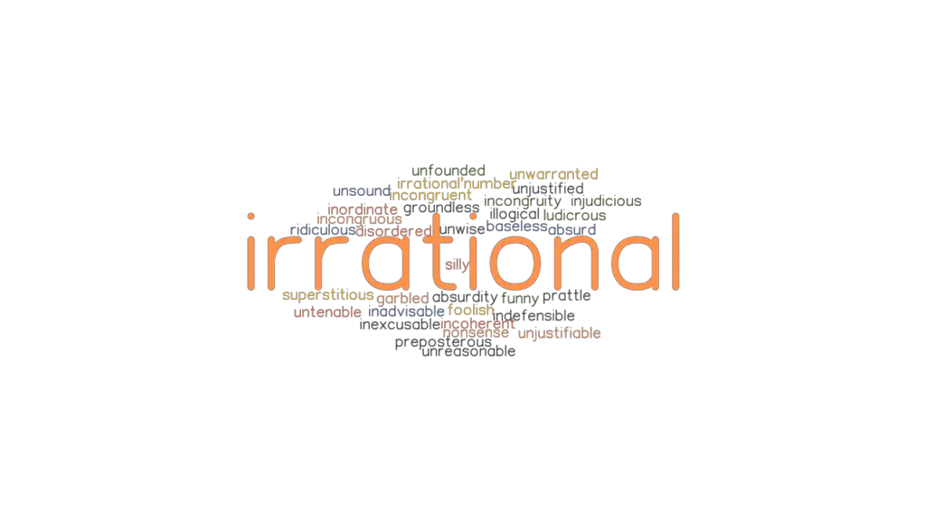 irrational-synonyms-and-related-words-what-is-another-word-for