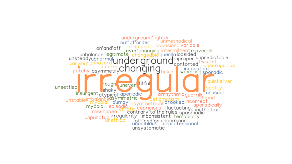 irregular-synonyms-and-related-words-what-is-another-word-for