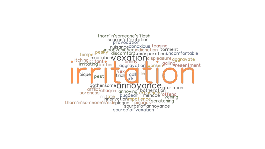 irritation-synonyms-and-related-words-what-is-another-word-for