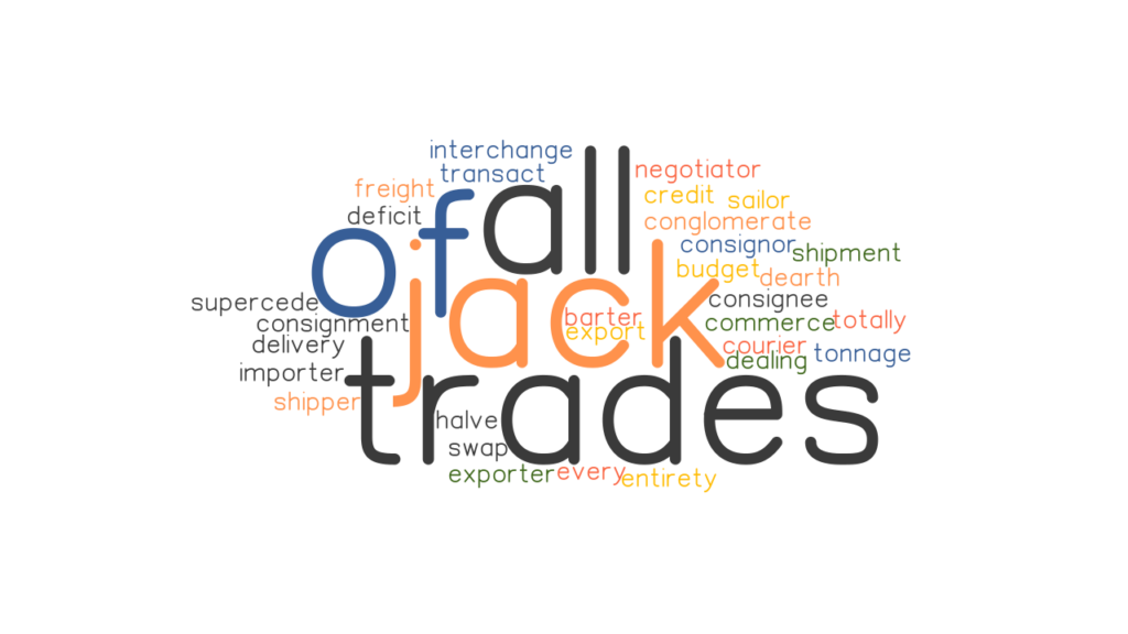 jack-of-all-trades-synonyms-and-related-words-what-is-another-word