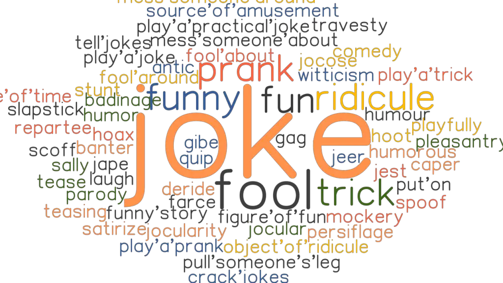 joke-synonyms-and-related-words-what-is-another-word-for-joke