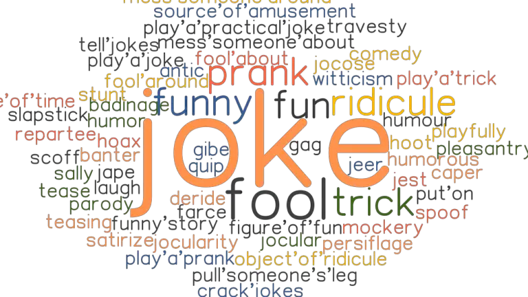 joke-synonyms-and-related-words-what-is-another-word-for-joke