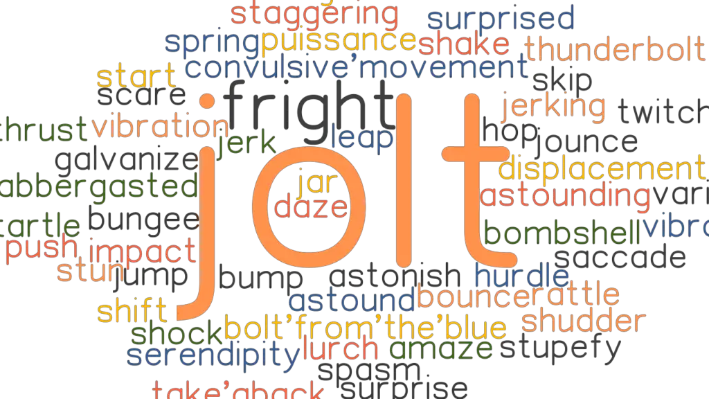 jolt-synonyms-and-related-words-what-is-another-word-for-jolt