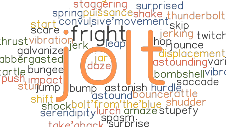 jolt-synonyms-and-related-words-what-is-another-word-for-jolt-grammartop