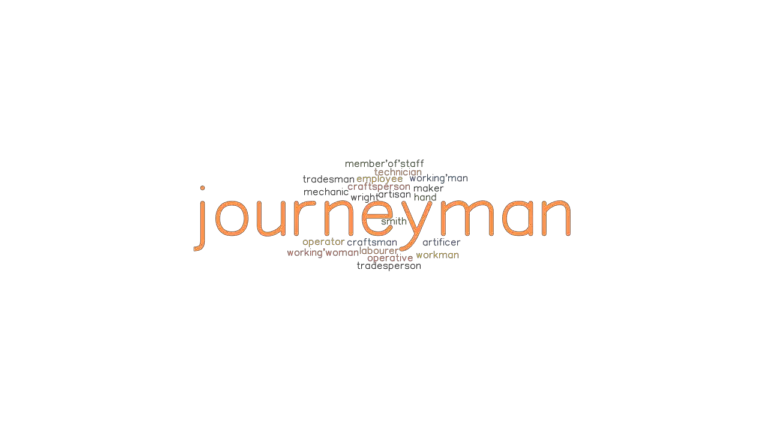 journeyman-synonyms-and-related-words-what-is-another-word-for