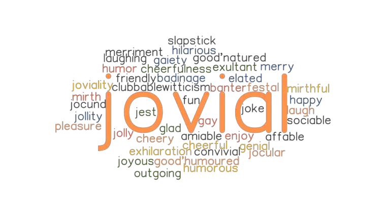 jovial-synonyms-and-related-words-what-is-another-word-for-jovial