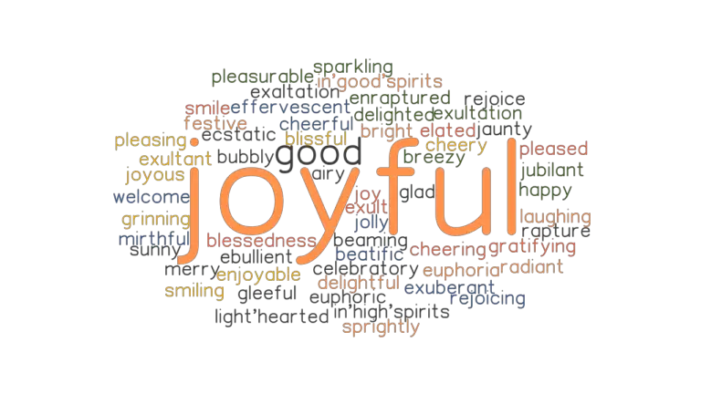 joyful-synonyms-and-related-words-what-is-another-word-for-joyful