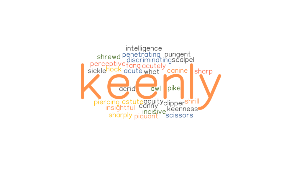 keenly-synonyms-and-related-words-what-is-another-word-for-keenly