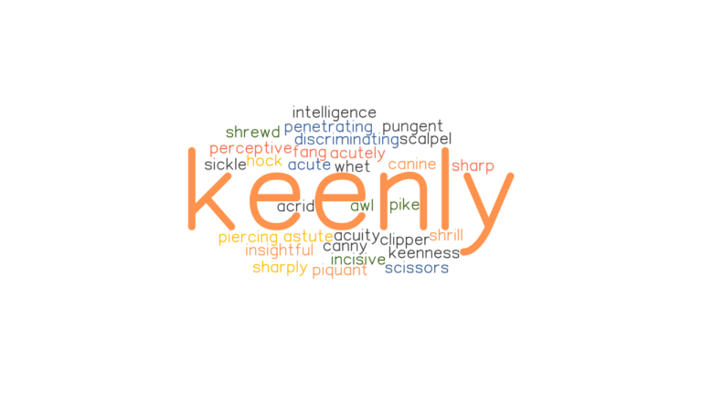 keenly-synonyms-and-related-words-what-is-another-word-for-keenly