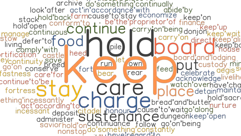 keep-synonyms-and-related-words-what-is-another-word-for-keep