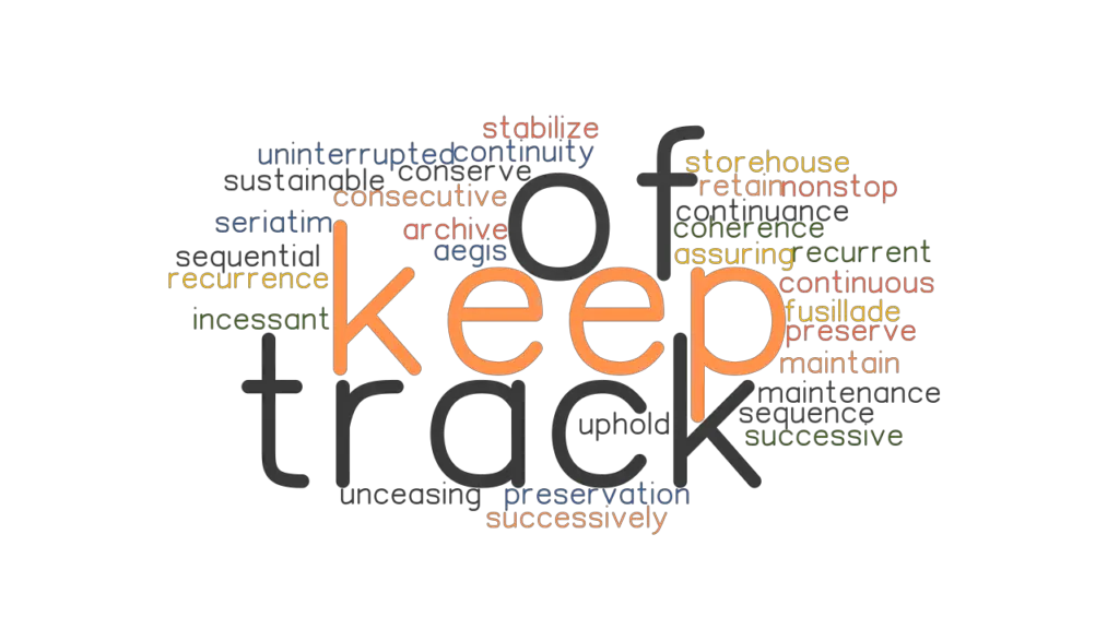 keep-track-of-synonyms-and-related-words-what-is-another-word-for