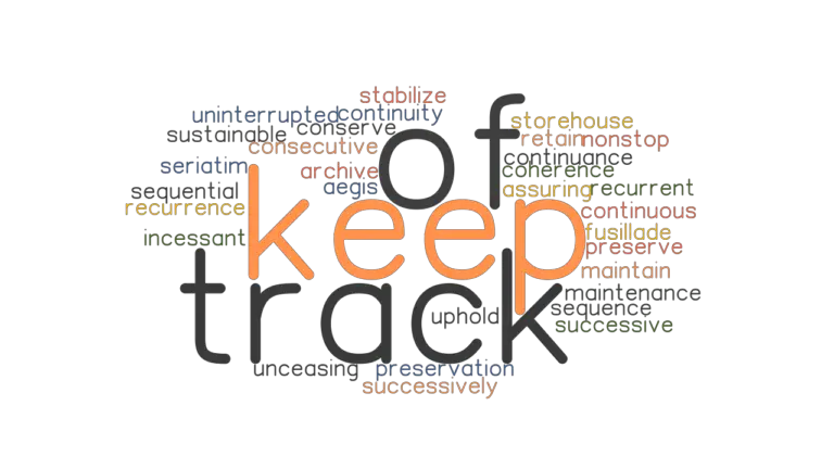 keep-track-of-synonyms-and-related-words-what-is-another-word-for