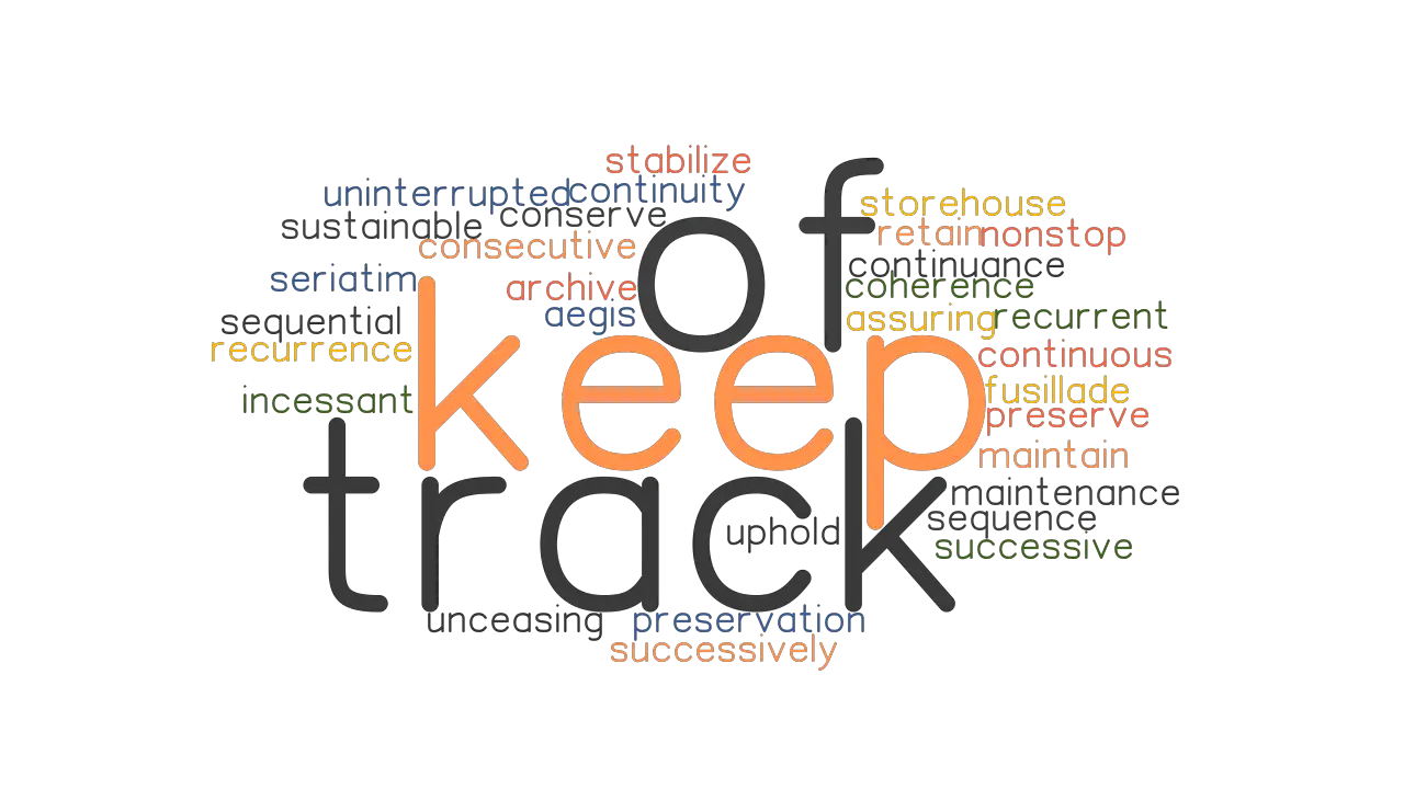 11-keep-captive-antonyms-full-list-of-opposite-words-of-keep-captive