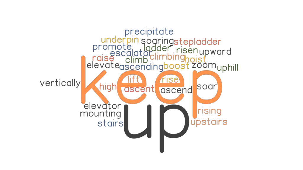 keep-up-synonyms-and-related-words-what-is-another-word-for-keep-up