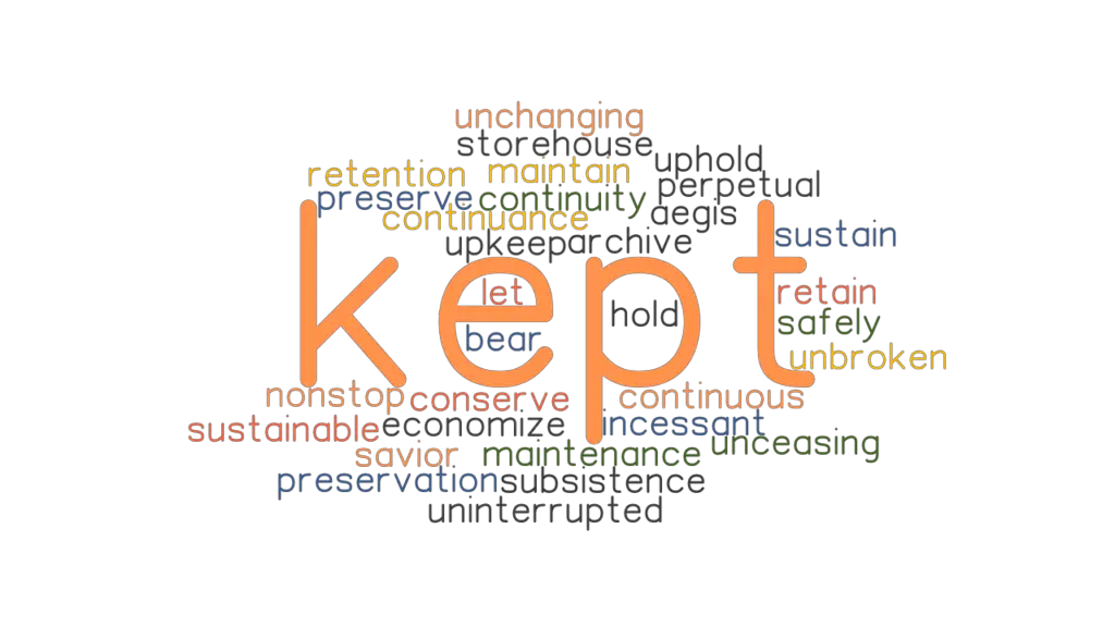 kept-synonyms-and-related-words-what-is-another-word-for-kept