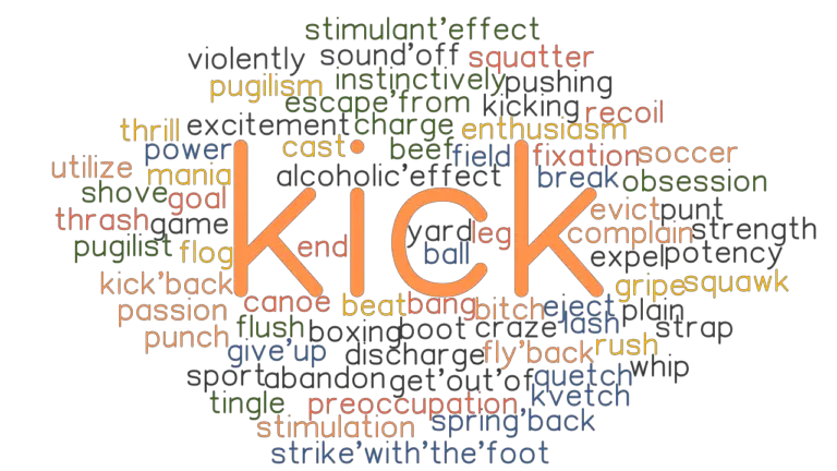 kick-synonyms-and-related-words-what-is-another-word-for-kick