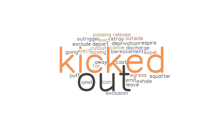 kicked-out-synonyms-and-related-words-what-is-another-word-for-kicked