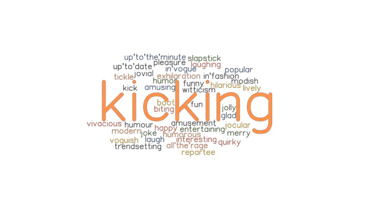 kicking-synonyms-and-related-words-what-is-another-word-for-kicking