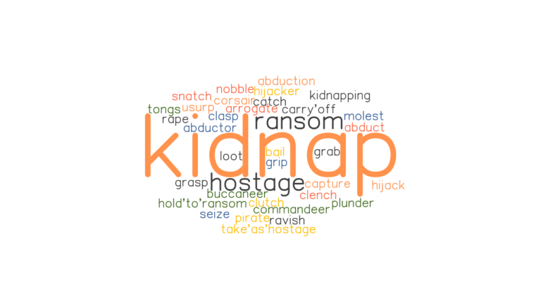 kidnap-synonyms-and-related-words-what-is-another-word-for-kidnap