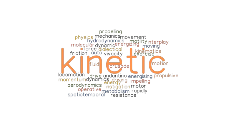 what-is-kinetic-energy-kinetic-energy-examples