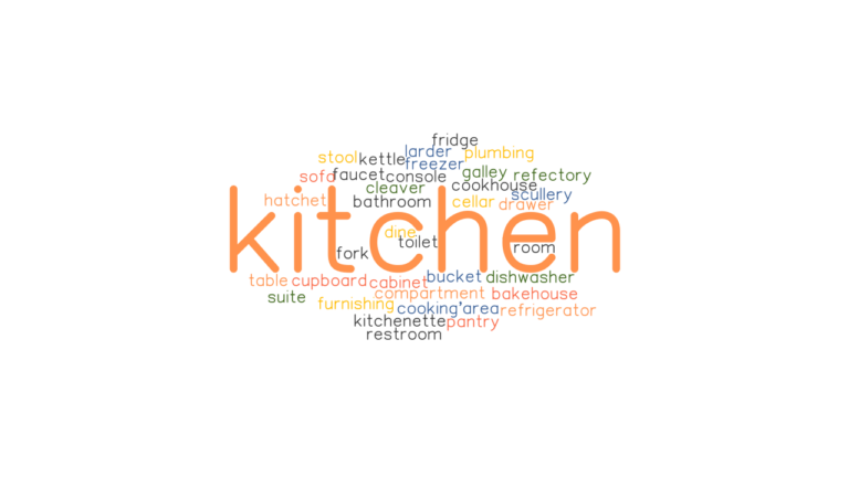 kitchen-synonyms-and-related-words-what-is-another-word-for-kitchen