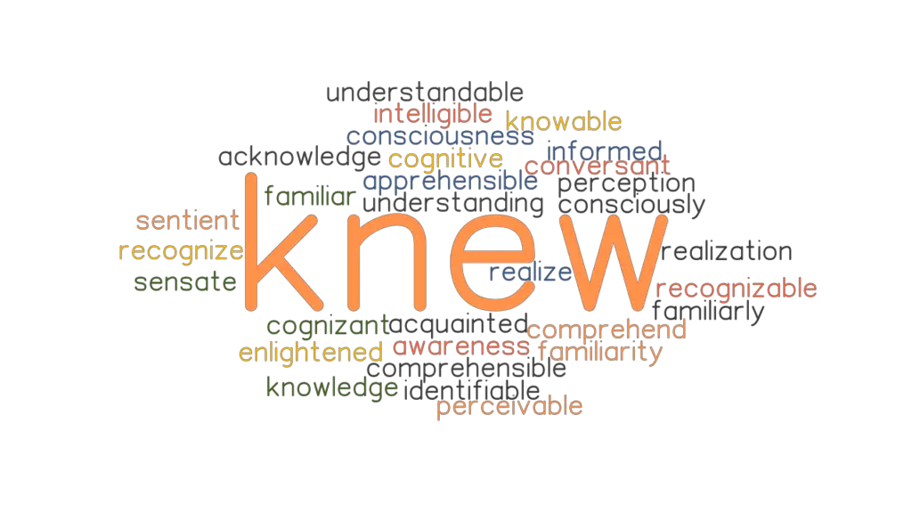 knew-synonyms-and-related-words-what-is-another-word-for-knew