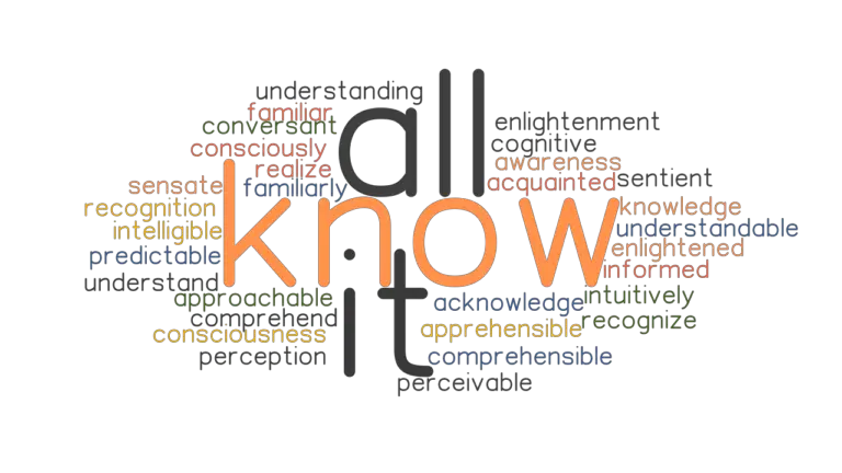 know-it-all-synonyms-and-related-words-what-is-another-word-for-know