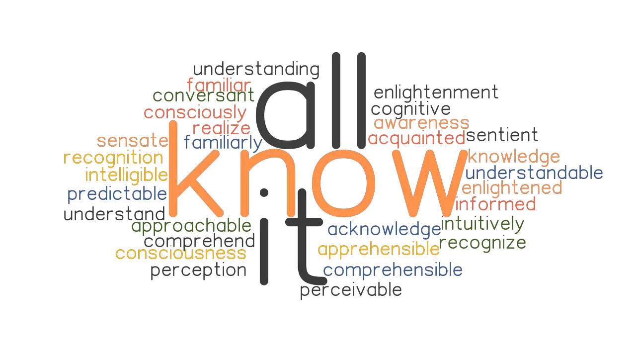 know-it-all-synonyms-and-related-words-what-is-another-word-for-know
