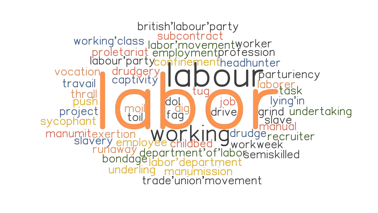 labor-synonyms-and-related-words-what-is-another-word-for-labor