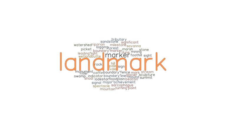 landmark-synonyms-and-related-words-what-is-another-word-for-landmark