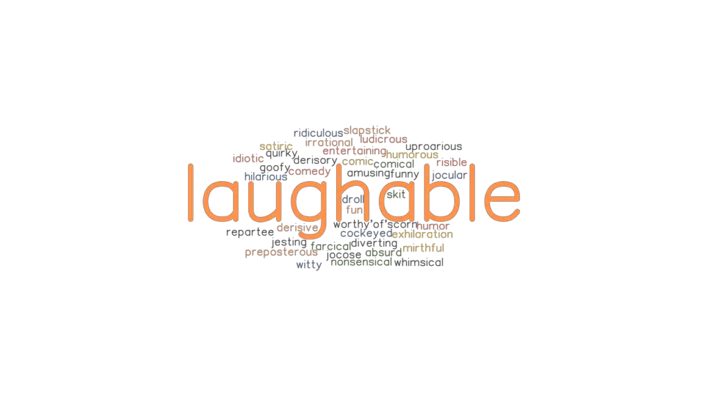 laughable-synonyms-and-related-words-what-is-another-word-for