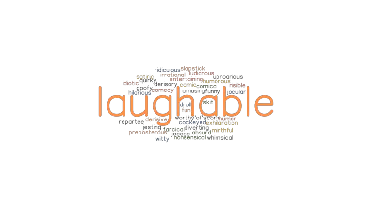 laughable-synonyms-and-related-words-what-is-another-word-for