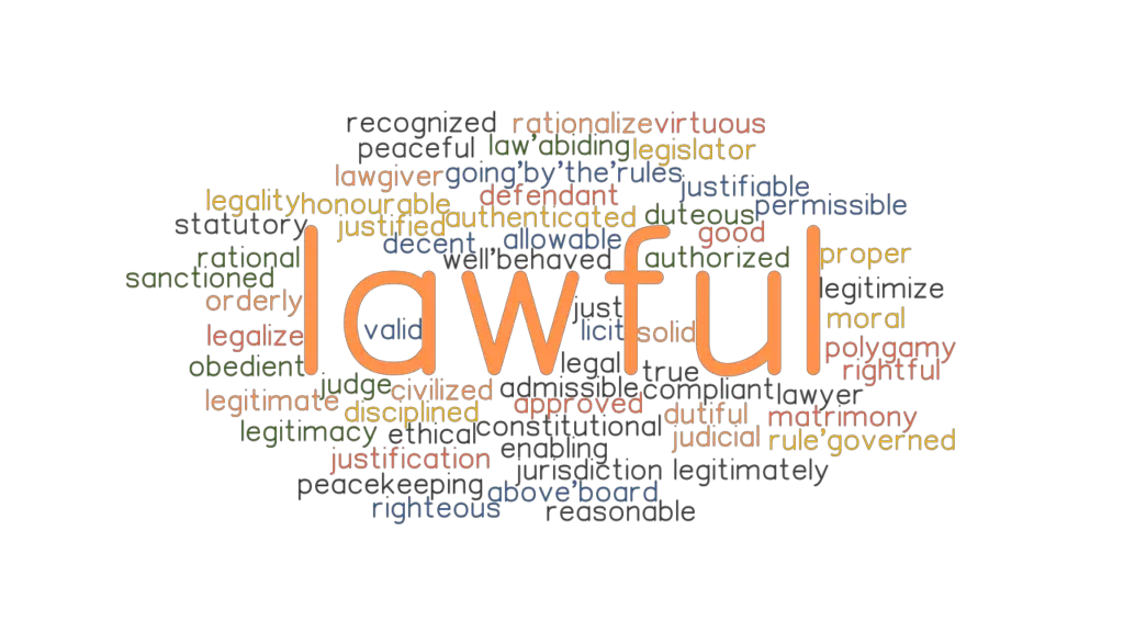 lawful-synonyms-and-related-words-what-is-another-word-for-lawful