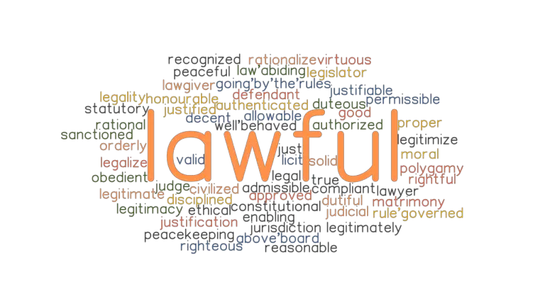 lawful-synonyms-and-related-words-what-is-another-word-for-lawful