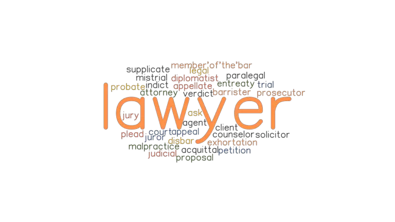 lawyer-synonyms-and-related-words-what-is-another-word-for-lawyer