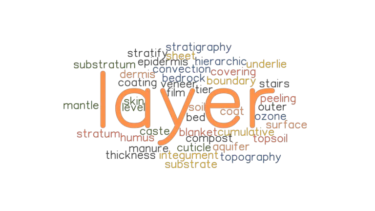 layer-synonyms-and-related-words-what-is-another-word-for-layer